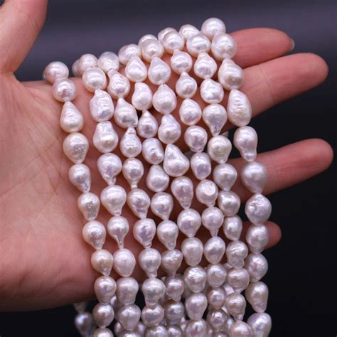 Buy & Sell Pearls In VA